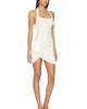 Lovers and Friends Lovers and Friends Maryalise Mini Dress - 2