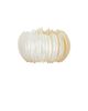 Lovers and Friends Lovers and Friends Mason Shell Bracelet - 2