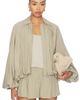 Lovers and Friends Lovers and Friends Matilda Jacket - 1