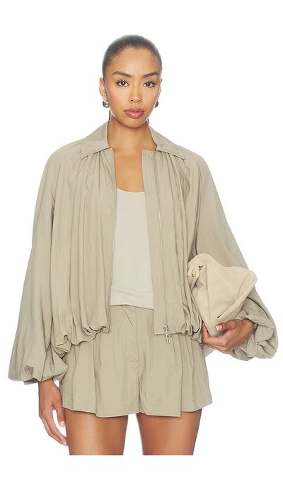 Lovers and Friends Lovers and Friends Matilda Jacket