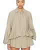 Lovers and Friends Lovers and Friends Matilda Jacket - 2