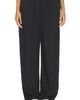 Lovers and Friends Lovers and Friends Matilda Pant - 1