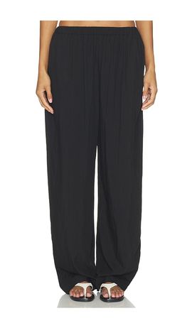 Lovers and Friends Lovers and Friends Matilda Pant