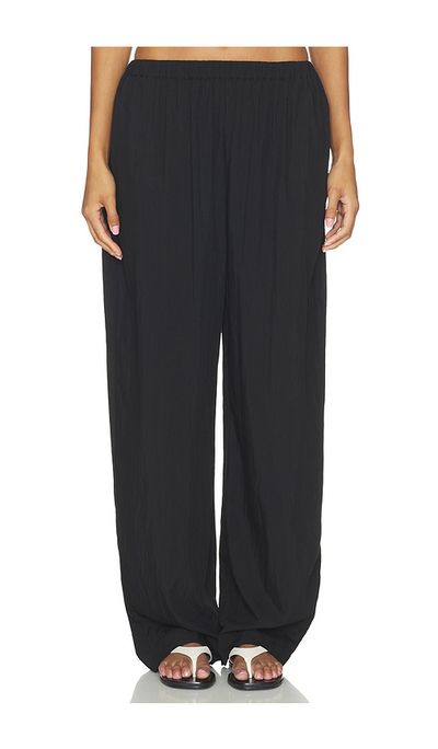 Lovers and Friends Lovers and Friends Matilda Pant