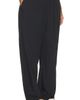 Lovers and Friends Lovers and Friends Matilda Pant - 2