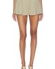 Lovers and Friends Lovers and Friends Matilda Short - 1