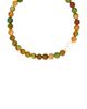 Lovers and Friends Lovers and Friends Mavis Necklace - 1