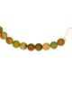 Lovers and Friends Lovers and Friends Mavis Necklace - 2