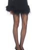 Lovers and Friends Lovers and Friends Mckina Feather Skirt - 2