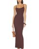 Lovers and Friends Lovers and Friends Melanie Maxi Dress - 1