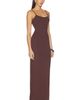 Lovers and Friends Lovers and Friends Melanie Maxi Dress - 2
