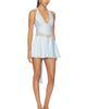 Lovers and Friends Lovers and Friends Melinda Mini Dress - 2