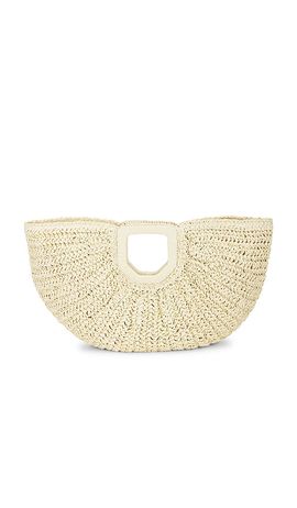 Lovers and Friends Lovers and Friends Mia Handbag