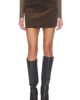 Lovers and Friends Lovers and Friends Micah Skirt - 1