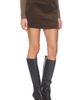 Lovers and Friends Lovers and Friends Micah Skirt - 2
