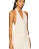 Lovers and Friends Lovers and Friends Milana Vest - 2