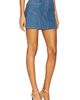 Lovers and Friends Lovers and Friends Mira Mini Skirt - 2