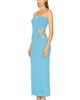 Lovers and Friends Lovers and Friends Morine Midi Dress - 2