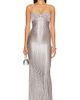 Lovers and Friends Lovers and Friends Mya Gown - 1