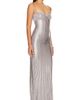 Lovers and Friends Lovers and Friends Mya Gown - 2