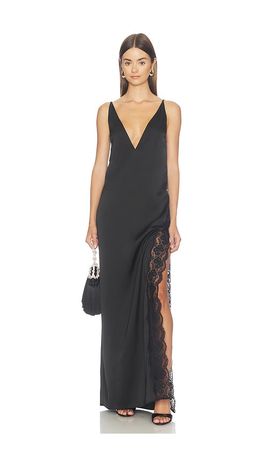 Sho Dress