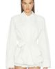 Lovers and Friends Lovers and Friends Natalie Jacket - 1