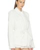 Lovers and Friends Lovers and Friends Natalie Jacket - 2