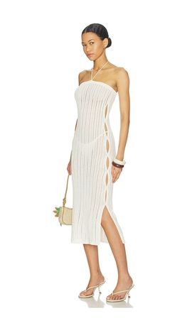 Lovers + Friends Dresses