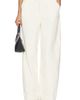 Lovers and Friends Lovers and Friends Nelly Pant - 1