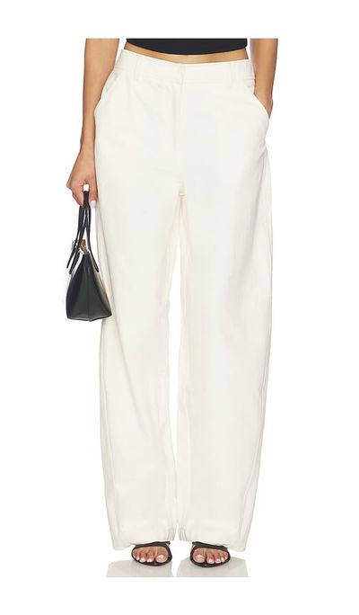 Lovers and Friends Lovers and Friends Nelly Pant