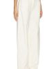 Lovers and Friends Lovers and Friends Nelly Pant - 2