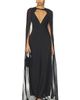 Lovers and Friends Lovers and Friends Nia Maxi Dress - 1