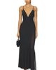 Lovers and Friends Lovers and Friends Nia Maxi Dress - 2