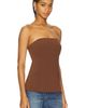 Lovers and Friends Lovers and Friends x Ella Rose Noah Top - 2
