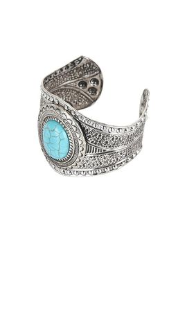 Lovers and Friends Lovers and Friends Odessa Bracelet