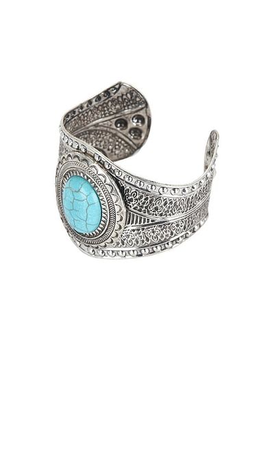 Lovers and Friends Lovers and Friends Odessa Bracelet