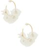 Lovers and Friends Lovers and Friends Odette Earrings - 1