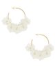 Lovers and Friends Lovers and Friends Odette Earrings - 2
