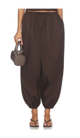 Lovers and Friends Lovers and Friends Ofelia Pant
