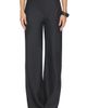 Lovers and Friends Lovers and Friends Olivia Satin Pant - 1