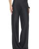 Lovers and Friends Lovers and Friends Olivia Satin Pant - 2