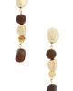 Lovers and Friends Lovers and Friends Orla Earrings - 1