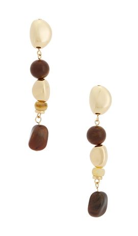 Lovers and Friends Lovers and Friends Orla Earrings