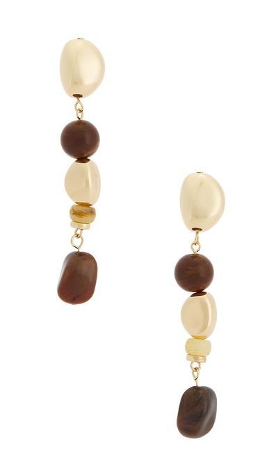 Lovers and Friends Lovers and Friends Orla Earrings