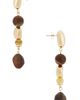 Lovers and Friends Lovers and Friends Orla Earrings - 2