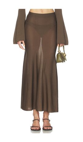 Sho Dress