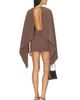 Lovers and Friends Lovers and Friends Pally Mini Dress - 1