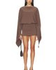 Lovers and Friends Lovers and Friends Pally Mini Dress - 2