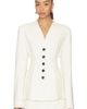 Lovers and Friends Lovers and Friends Paola Blazer - 1