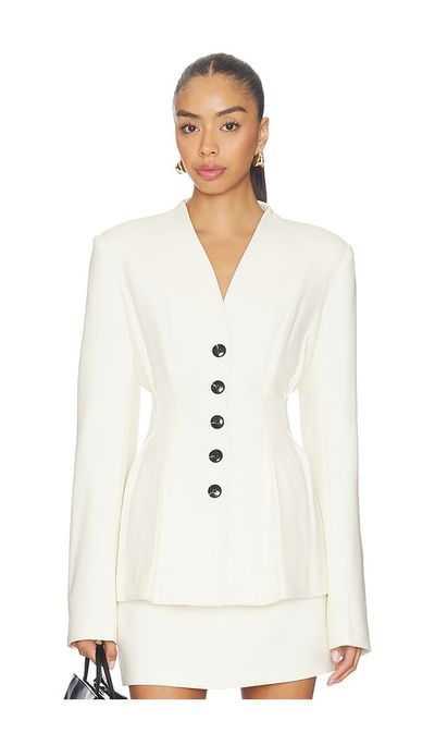 Lovers and Friends Lovers and Friends Paola Blazer